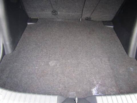 2017 Toyota Yaris iA