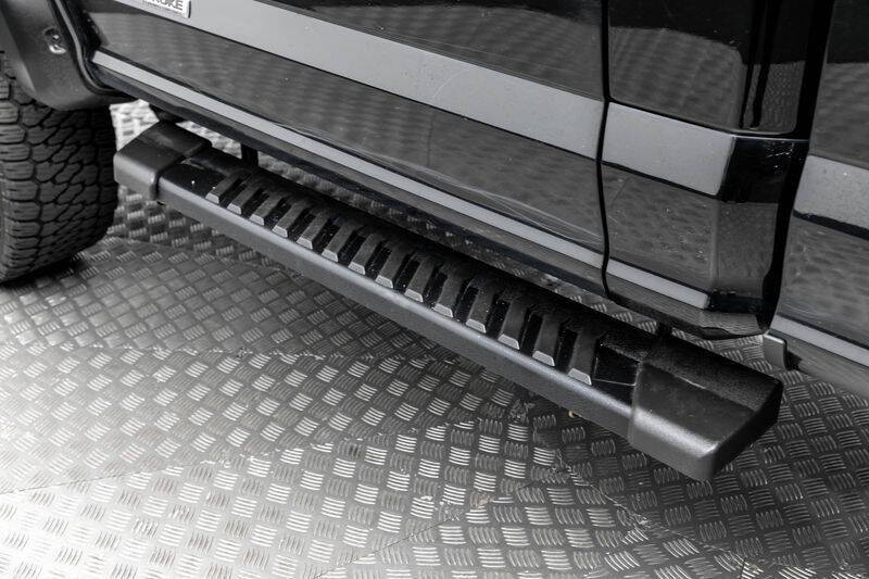 2017 Ford F-350 Super Duty