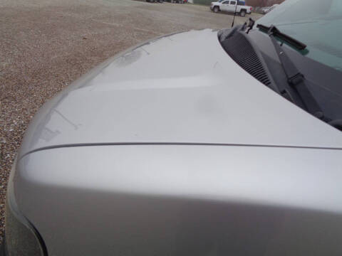 2017 GMC Savana LT 3500