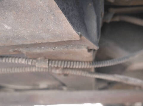 1963 Chevrolet Corvette