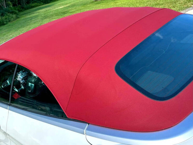 2021 Mercedes-Benz C-Class AMG C 43