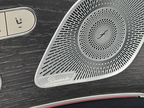 2020 Mercedes-Benz GLE GLE 450 4MATIC