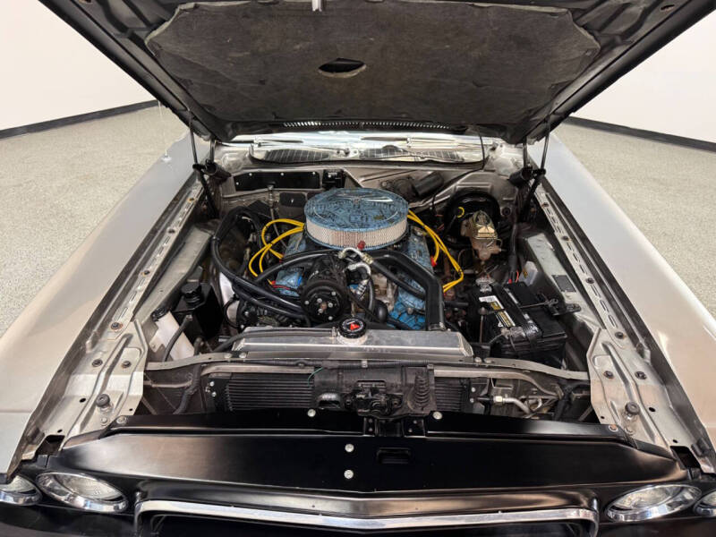 1973 Dodge Challenger