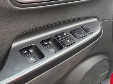 2022 Hyundai Kona Limited