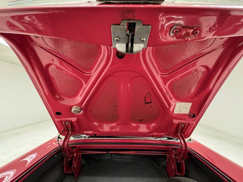 1957 Oldsmobile Super 88