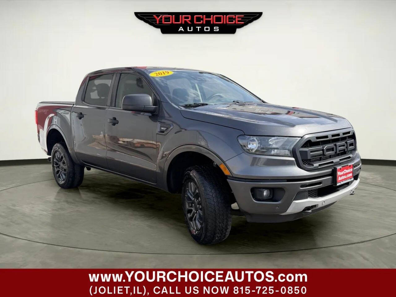 FordRanger7