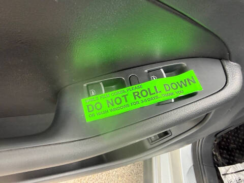 2016 Volkswagen Jetta 2.0T GLI SEL