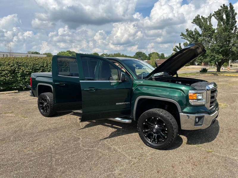 Click to enlarge