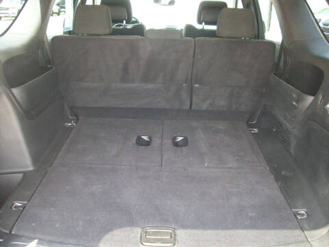 2020 Dodge Durango Pursuit