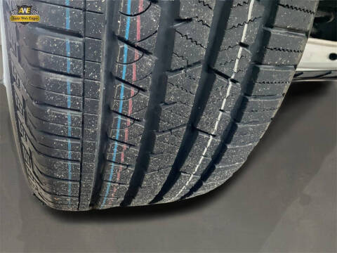 2023 Audi Q5 e quattro S line Prem Pl 55 TFSI