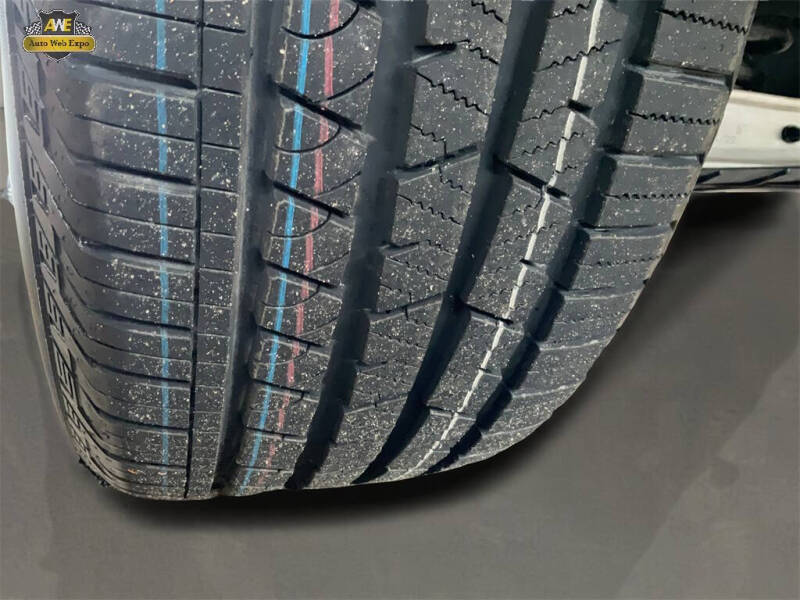 2023 Audi Q5 e quattro S line Prem Pl 55 TFSI