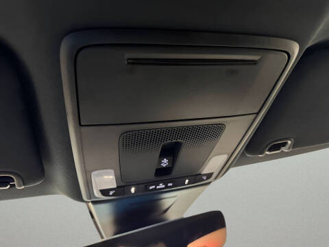 2026 Acura Integra w/Tech w/A-SPEC