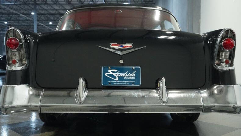 1956 Chevrolet 150