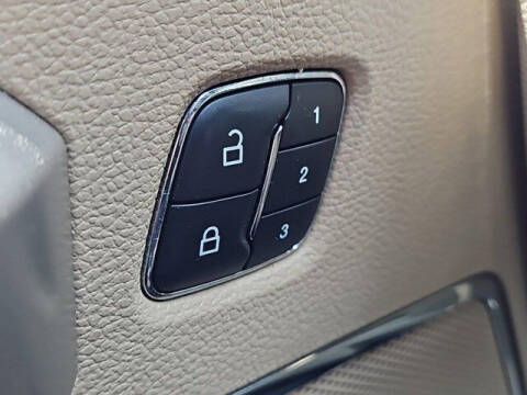 2019 Ford F-250 Super Duty