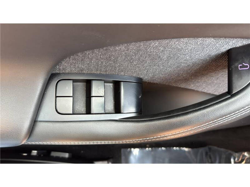 2022 Tesla Model S