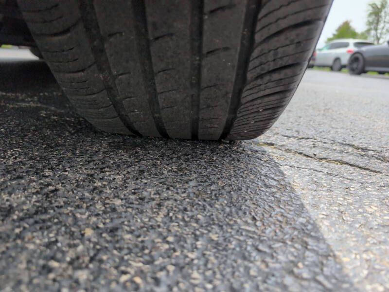 2006 Nissan 350Z photo