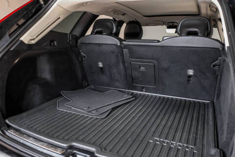 2021 Volvo XC60 T5 Momentum