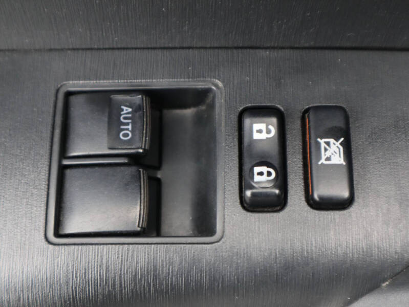 2013 Scion tC