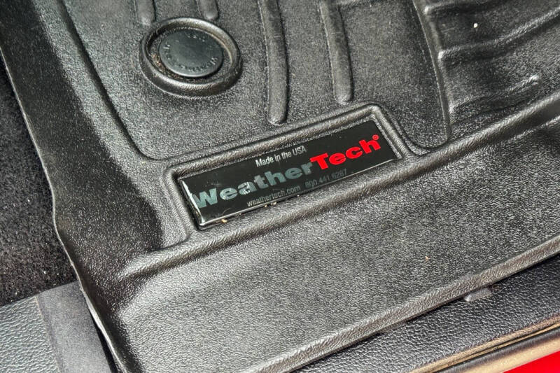 2019 Ford F-250 Super Duty Lariat