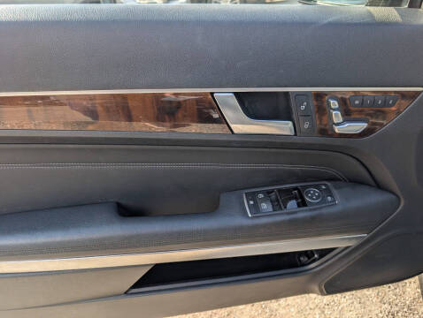 2014 Mercedes-Benz E-Class E 350