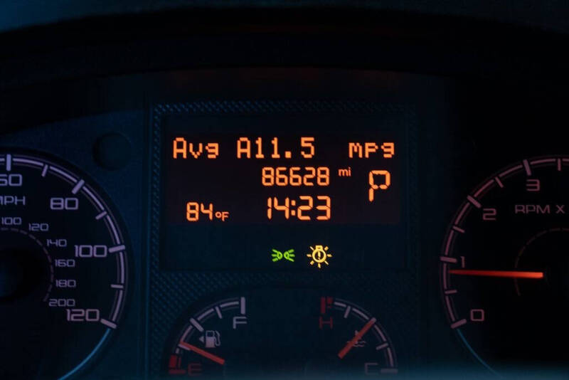 2014 RAM ProMaster 3500 159 WB