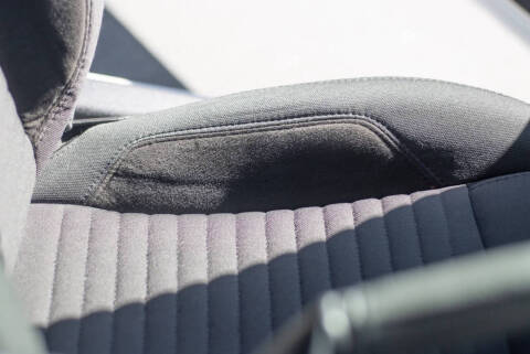 2012 Ford Mustang Boss 302