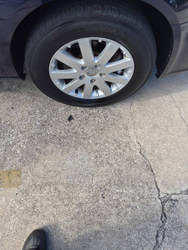 2014 Chrysler Town and Country Touring