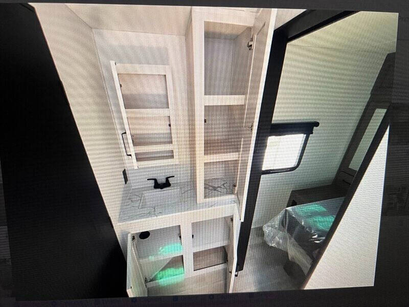2026 Palomino Solaire Lite
