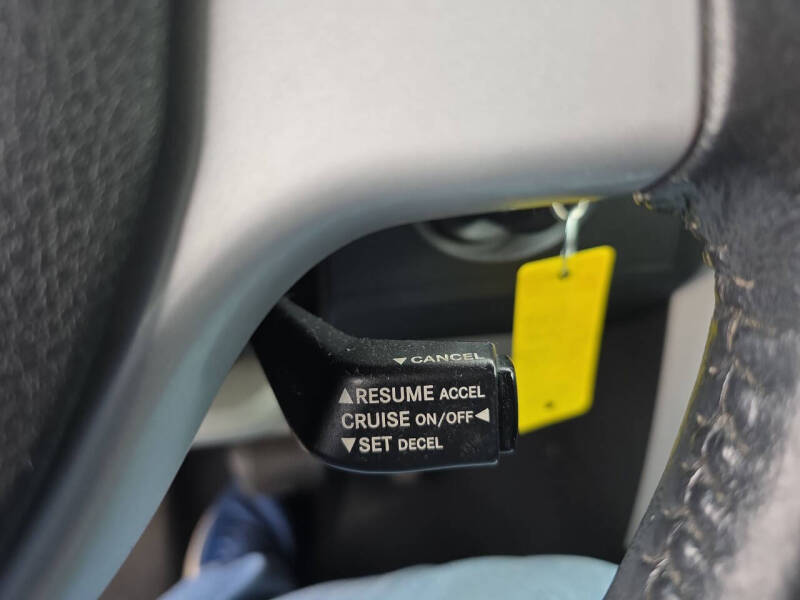 2008 Dodge Grand Caravan SXT