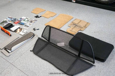 2006 BMW 3 Series 330Ci