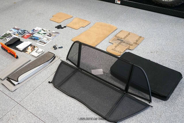 2006 BMW 3 Series 330Ci