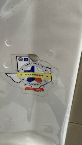 2013 Cadillac Escalade Luxury