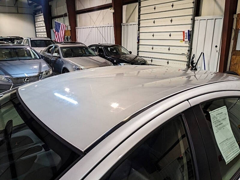 2012 Toyota Prius c Three