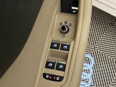 2020 Audi A4 quattro Premium 45 TFSI