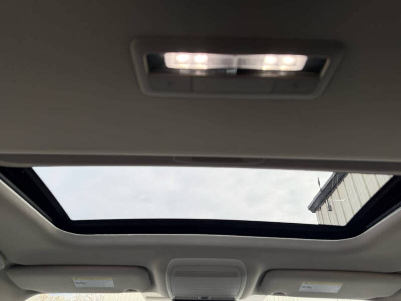 2026 Mazda CX-90 Plug-in Hybrid Preferred