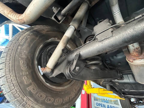 1970 Chevrolet Impala