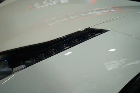 2017 Ferrari 488 GTB