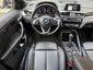 2019 BMW X2 xDrive28i