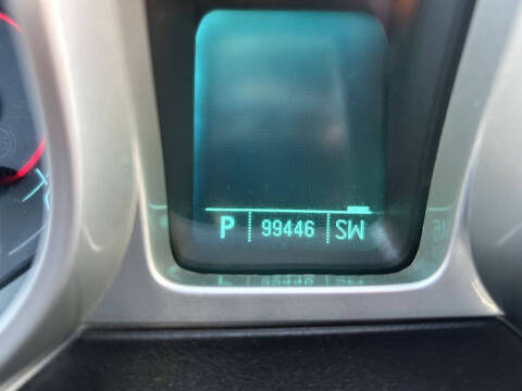 2011 Chevrolet Camaro SS