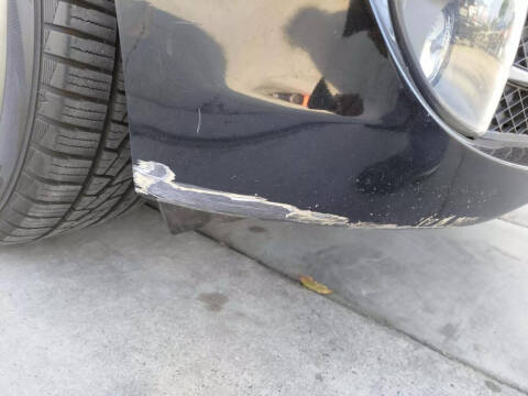 2013 BMW 5 Series 528i