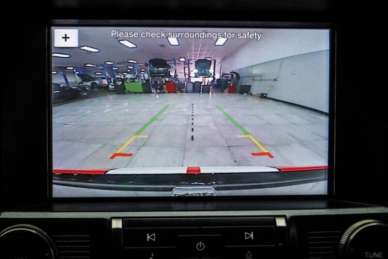 2017 Ford Mustang Shelby GT350