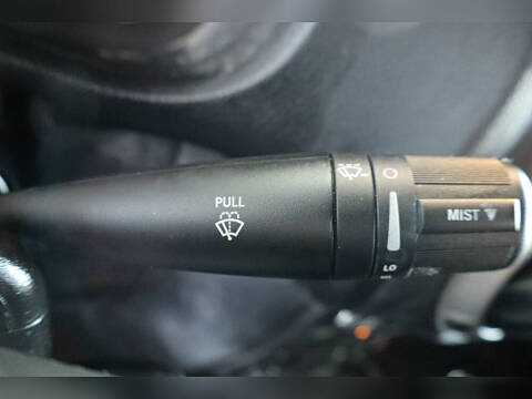 2016 Jeep Wrangler Unlimited