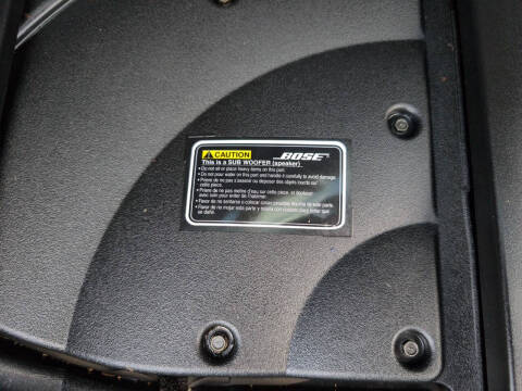 2010 Mazda CX-9 Touring