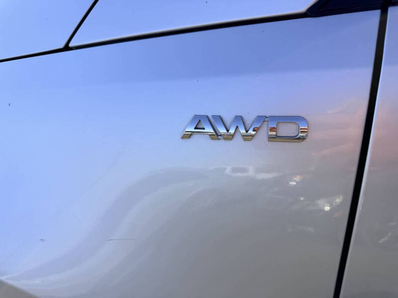 2011 Kia Sportage EX