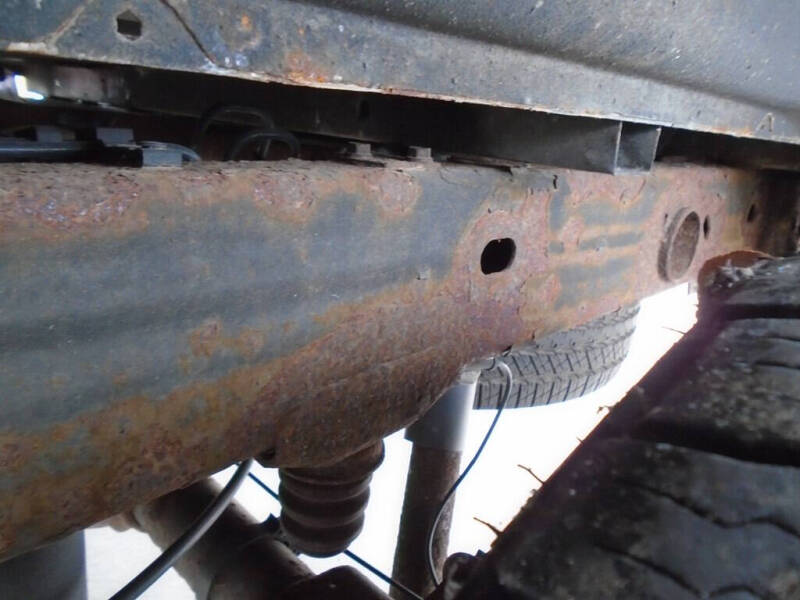 2012 GMC Sierra 1500 SLE