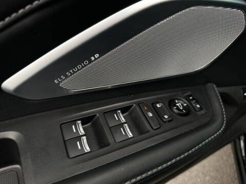 2020 Acura RDX SH-AWD w/A-SPEC