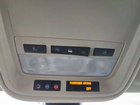 2018 Chevrolet Cruze LT Auto