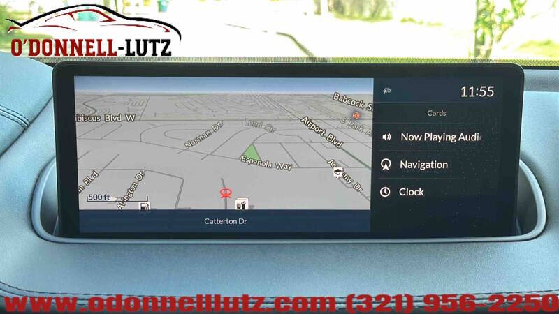 2024 Acura MDX SH-AWD w/Advance