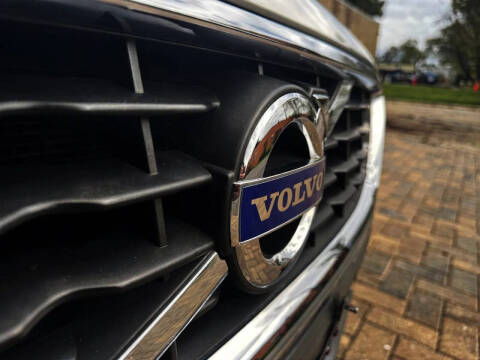 2013 Volvo C70