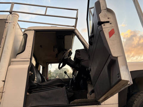 1992 Land Rover Defender 110
